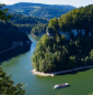 Le Saut du Doubs