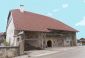 Ferme-Eco Musée « La Pastorale»