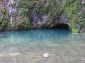 La Source Bleue